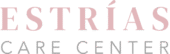 Estriascarecenter.mx