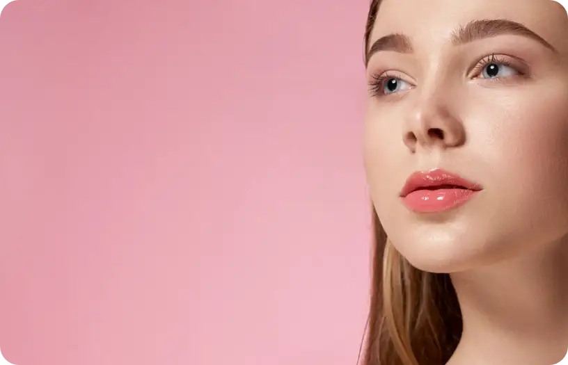 “Curso profesional de micropuntura para eliminación de estrías en Hermosillo”